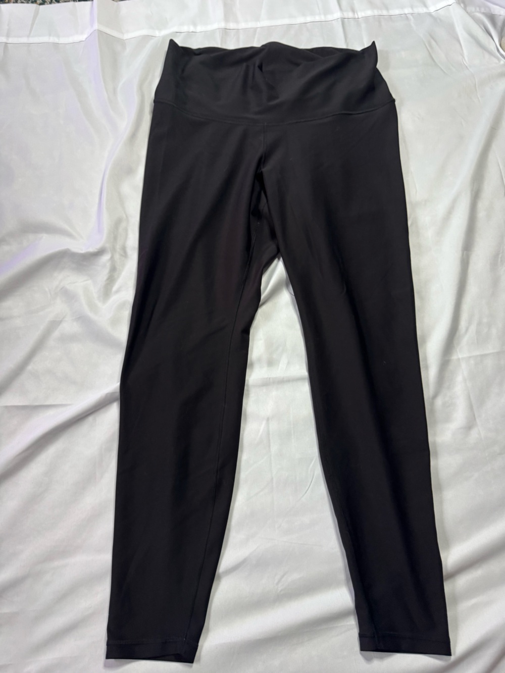 Old Navy Active Extra High Rise Leggings